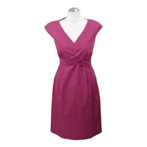 MaxMara Weekend Dress